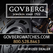Govbergs