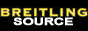 The Breitling Watch Source