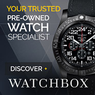 Trusted Pre-Owned Specialist