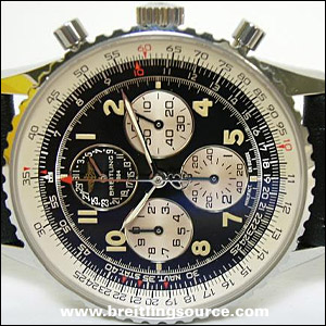 Breitling a33030 hotsell
