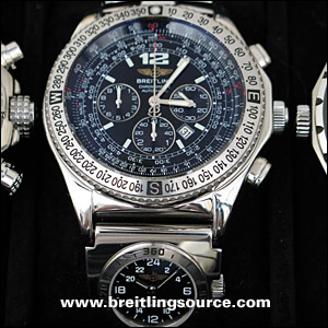 Breitling a42362 store