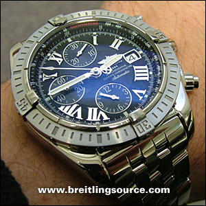 a13356 breitling source price