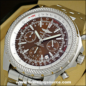Breitlingsource online